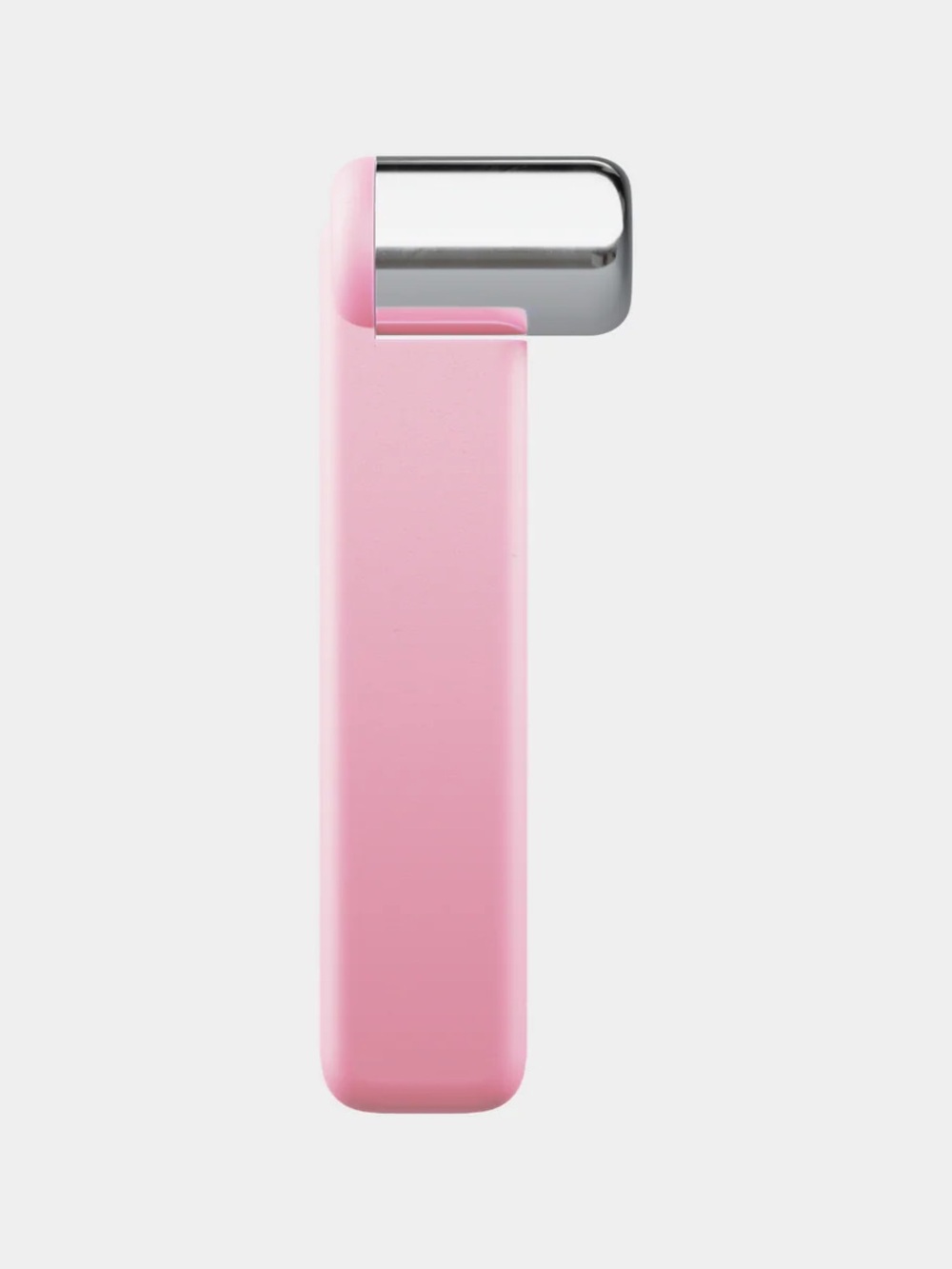 Quiet Hours Facial Ice Roller